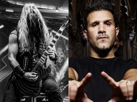 Pantera to Reunite for 2023 Tour .